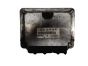 ca14-db7709eby