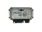 Controller 0261206943 9650346180 9638765680 PSA Bosch 51816