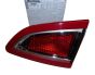 Lamp Right Original 265500018R Renault