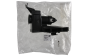Air Hose Original 1436Q1 1436.Q1 Citroen Peugeot