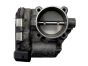 jj9339eby