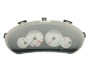 Speedometer/Instrument Cluster Peugeot 206 9643402580 09032149801