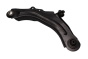 Wishbone New Right Captur Megane Scenic 545047954R