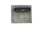 Controller Ford 6S61-12A650-FD S120977315D Siemens 47325
