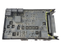 Fuse Box Chrysler 05144508AB