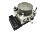 Abs Pump Fiat 500 51801319 0265231972 0265800648 60349