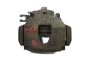 mk8742eby