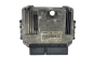 Controller 55206270 0281012882 4D34A3ADM Alfa Romeo Bosch 50806