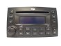 Radio Cd Mp3 Player Chery DR 5 RC736/18E A2C53179319
