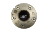 Camshaft Dephaser Pulley Renault Dacia 130252372R AD