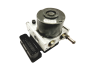 Abs Pump Opel Agila 06.2102-0114.4 06.2109-0148.3 Ate 38809