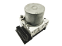Abs Pump Renault Megane 2 Scenic 2 8200038695 Bosch 39019