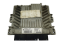 Controller S122326111A 8200766462 8200592611 Renault Siemens 68311