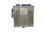 Controller 8200399038 8200619409 R0410B034C Renault Delphi 36156