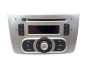 Cd Radio Player Alfa Romeo Mito 1560978810 7640357316 Bosch