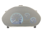 Speedometer/Instrument Cluster Daewoo Matiz 96610297 27305