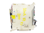 Fuse Box Lexus 82730-53022 