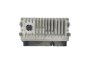 Engine Controller 89661-42K80 275600-8041 Toyota  Denso 