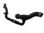 jj8699eby