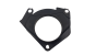 Timing Gear Housing / Cover 9753111480 1.1 1.4 Citroen Peugeot