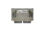 Controller S126024101C 9661983980 9659838680 PSA Siemens 43781