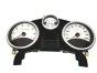 Speedometer/Instrument Cluster Peugeot 207 9662903880 A2C35190331 50346