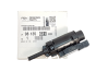 Brake Pedal Sensor New Original Citroen Peugeot 9813503180
