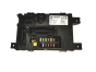 Controller 13265077 000292540 28100928 Opel GM 21414