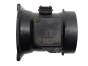 Air Flow Meter 078133471C AFH70-08C VW Audi 2.4 2.8