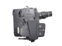 Windscreen Wash Wiper Switch Renault Kangoo 2 Modus 7701068114 Delphi