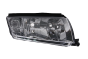 Headlamp Right For Skoda Fabia 1 6Y1941016H 89410191602 DPA