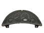 Speedometer/Instrument Cluster Opel Corsa C 09166808FB 110008988003 21488