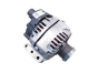 Alternator 8EL 011 710-841 Hella 59212358 Fiat Lancia Opel