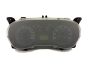 ca42-pk12860eby