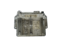 Controller Renault 7700112764 7700868294 21652511-7 Sagem 35143