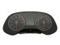 ca23-pk10776eby