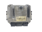 Controller 0281011275 8200305678 8200269879 Renault Bosch 63117