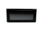 ca6-jj1031eby