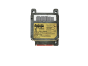 Controller Moduł 550541500 963526880  PSA Autoliv 23098