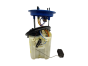 Fuel Pump VW Seat Skoda Audi 2Q0919051F