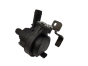 Water Pump Focus MK4 JX61-8B552-AA 1.5 TDCI Bosch