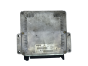 Controller PSA 0281010500 9641606980 Bosch 62897