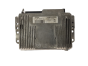 Controller 7700112443 7700112608 S113717129A Renault Siemens