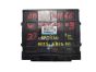 ca2-pk3449eby
