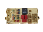 Fuse Box Fiat 46797600 NPL 46750594 19563