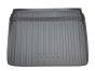 Boot Liner Original Renault Kadjar 8201583479