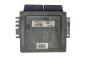 Controller S118301118A 8200374254 8200282007 Renault Siemens 53102