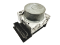 Abs Pump Renault Kangoo 8200955226 0265232167 Bosch 