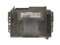 Controller 7700102294 7700864458 S113717115D Renault Siemens 3195