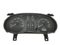 Speedometer/Instrument Cluster Renault Clio 2 8200261119 48302